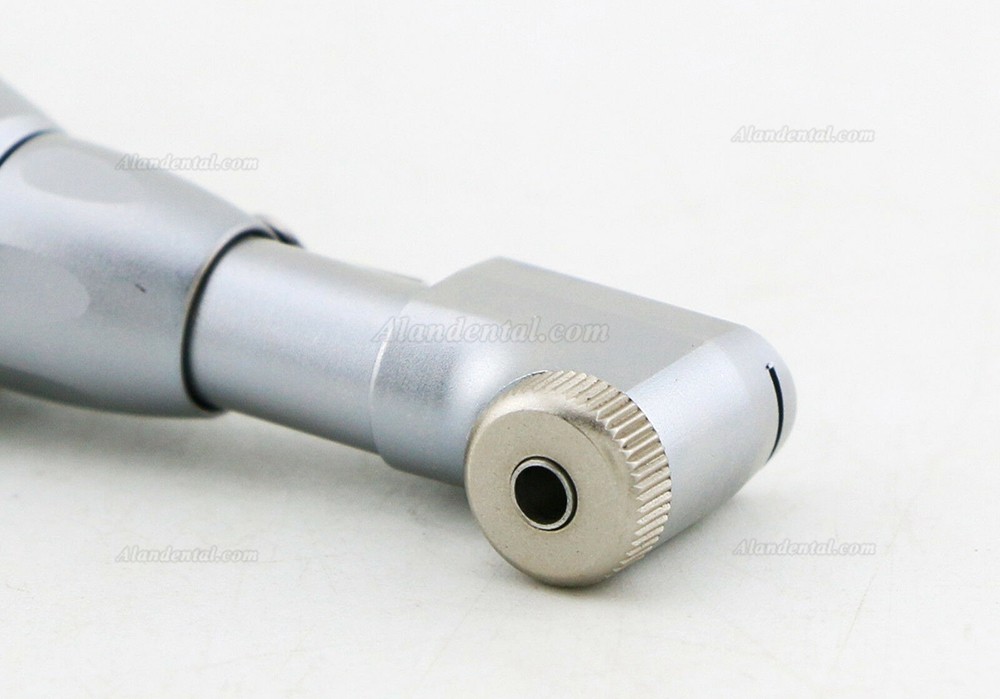 Dental Low Speed Contra angle Handpiece